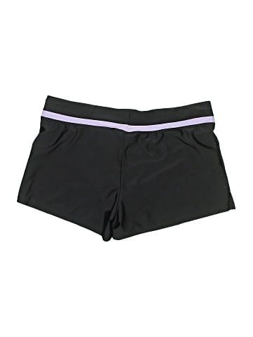 ZeroXposur Swimsuit Bottoms (view 2)