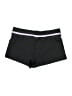 ZeroXposur Black Swimsuit Bottoms Size 20 - photo 2