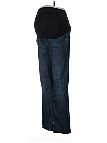 Liz Lange Maternity Jeans (view 1)