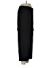 Liverpool Los Angeles Black Cargo Pants Size 10 - photo 4