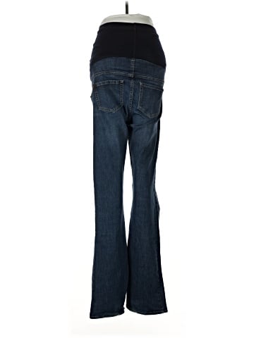 Liz Lange Maternity Jeans (view 2)