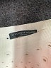 Alexander McQueen Ivory Pullover Sweater Size S - photo 7