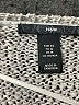 H&M Metallic Silver Pullover Sweater Size 10 - photo 7