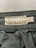 Torrid Black Casual Pants Size 2X Plus (2) - photo 7