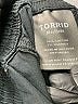 Torrid Black Casual Pants Size 2X Plus (2) - photo 8