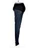 Liz Lange Maternity Blue Jeans Size 6 Maternity - photo 4