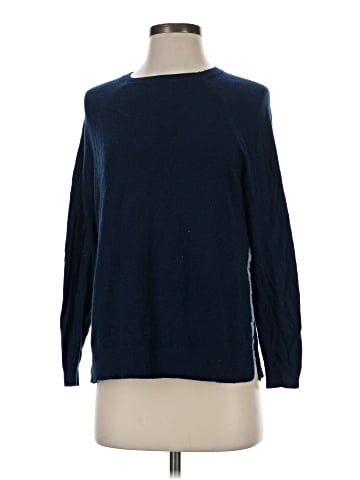 Vineyard Vines Pullover Sweater (view 1)