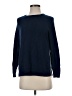 Vineyard Vines Blue Pullover Sweater Size S - photo 1
