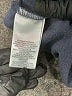 Peloton Blue Pullover Hoodie Size S - photo 8