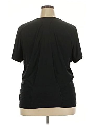 Nike Active T-Shirt (view 2)