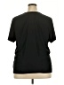 Nike Black Active T-Shirt Size 2X - photo 2