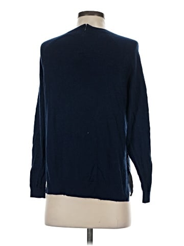 Vineyard Vines Pullover Sweater (view 2)