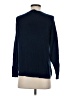Vineyard Vines Blue Pullover Sweater Size S - photo 2