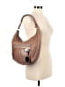 L.A.M.B. Tan Hobo One size - photo 2