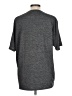 A4 Gray Active T-Shirt Size L - photo 2