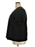 Nike Black Active T-Shirt Size 2X - photo 5