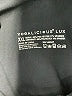 Yogalicious Black Active Pants Size XXL - photo 4