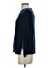 Vineyard Vines Blue Pullover Sweater Size S - photo 5