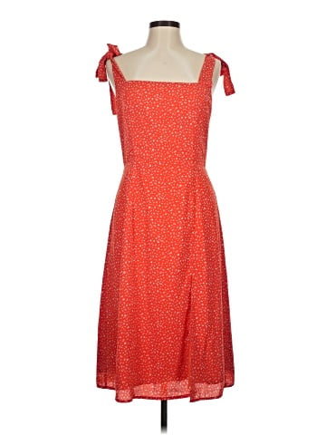 Assorted Brands Casual Dress (view 1)