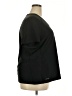 Nike Black Active T-Shirt Size 2X - photo 4