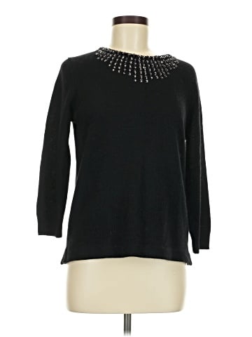 J.Crew Pullover Sweater (view 1)