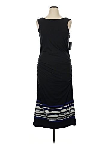 Athleta Casual Dress (view 1)