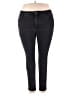 Old Navy Black Jeans Size 18 - photo 1