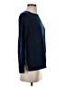 Vineyard Vines Blue Pullover Sweater Size S - photo 4