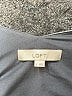 Ann Taylor LOFT 100% Polyester Silver Tank Top Size S - photo 7