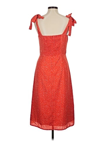Assorted Brands Casual Dress (view 2)