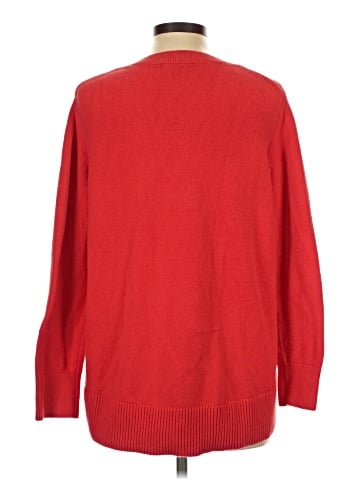 Banana Republic Pullover Sweater (view 2)