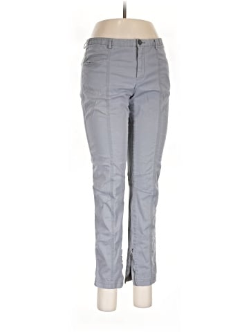 ATM Casual Pants (view 1)