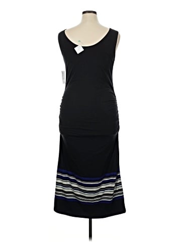 Athleta Casual Dress (view 2)