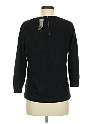 J.Crew Pullover Sweater (view 2)
