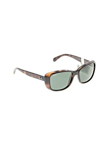 Ray-Ban Sunglasses (view 1)