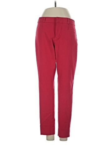 Banana Republic Casual Pants (view 1)