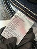 Wallflower Blue Jeans Size 3 - photo 8