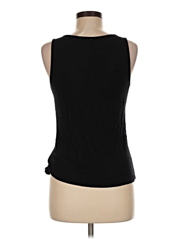 NY&C Sleeveless Top (view 2)