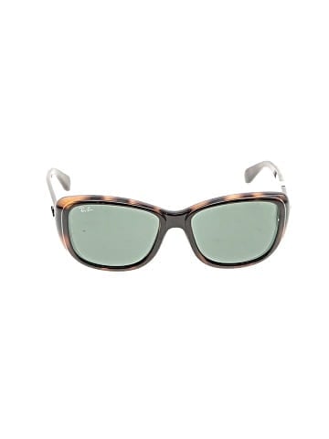 Ray-Ban Sunglasses (view 2)