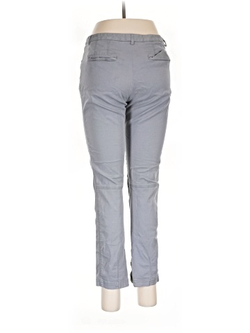 ATM Casual Pants (view 2)