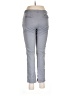 ATM Gray Casual Pants Size 8 - photo 2
