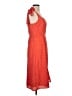 Assorted Brands Hearts Red Casual Dress Size M - photo 4