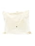 Totes Ivory Tote One size - photo 2