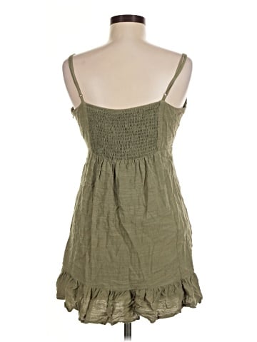 Lottie Moss Casual Dress (view 2)