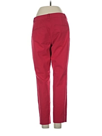 Banana Republic Casual Pants (view 2)