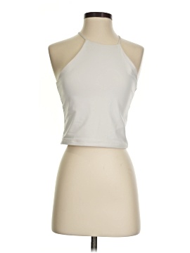 Abercrombie & Fitch Tank Top