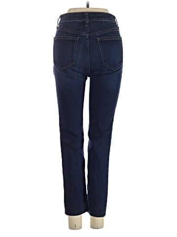 LC Lauren Conrad Jeans (view 2)