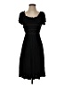 Max Studio Black Cocktail Dress Size XS - photo 1
