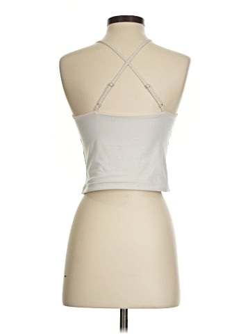 Abercrombie & Fitch Tank Top (view 2)