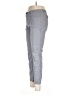 ATM Gray Casual Pants Size 8 - photo 5